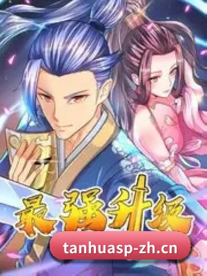 全域布局
